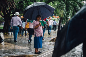 Foto: Carlos Rodríguez