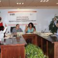 Inicia IEPC capacitación rumbo al Servicio Profesional Electoral