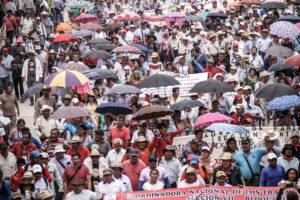 Foto: Francisco López Velázquez