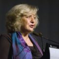 Periodista internacional denuncia secuestro en SCLC MÓNICA GONZÁLEZ