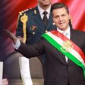 La corrupción, un problema cultural: Peña Nieto.