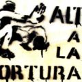 Denuncian tortura