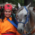 Foto: Omar Borjas/Chiapas PARALELO.