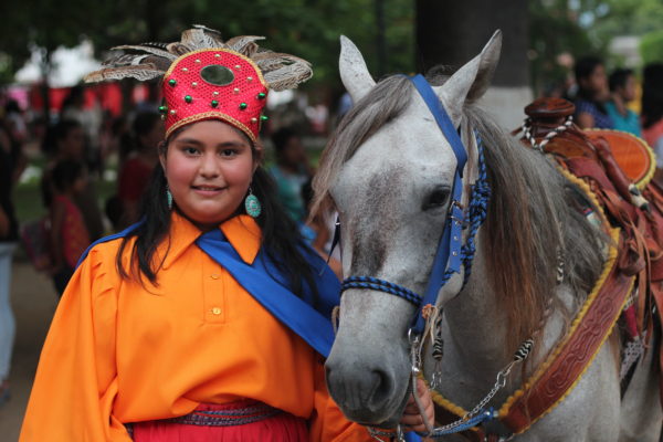 Foto: Omar Borjas/Chiapas PARALELO.