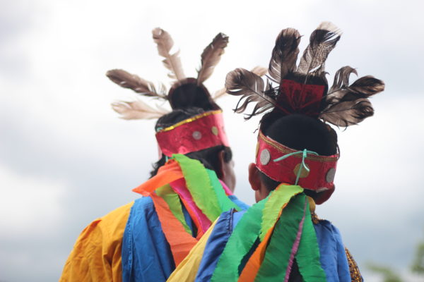 Foto: Omar Borjas/Chiapas PARALELO.