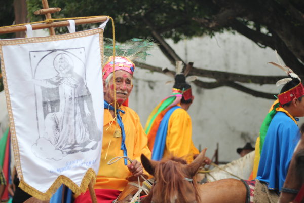 Foto: Omar Borjas/ Chiapas PARALELO.