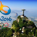 juegos-olimpicos-rio-janeiro-2016