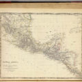 mapa-historico-mexico-00534074jpg