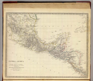 mapa-historico-mexico-00534074jpg