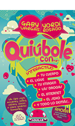 quiubolecon