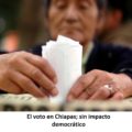 voto-libre