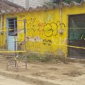 Tras el diluvio, ¿a dónde ir? Foto: Sandra de los Santos/ Chiapas PARALELO.