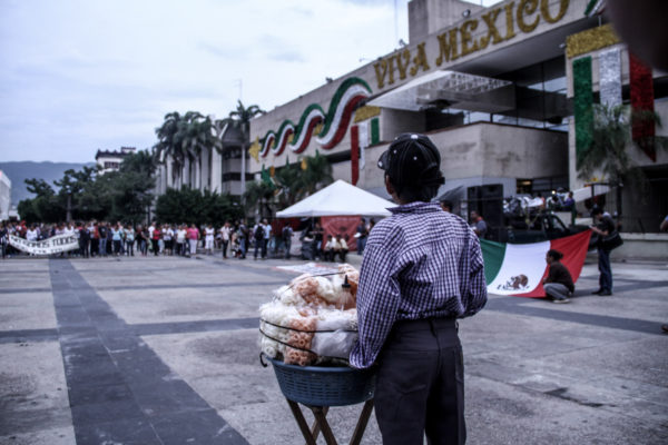 Foto: Francisco López Velásquez.