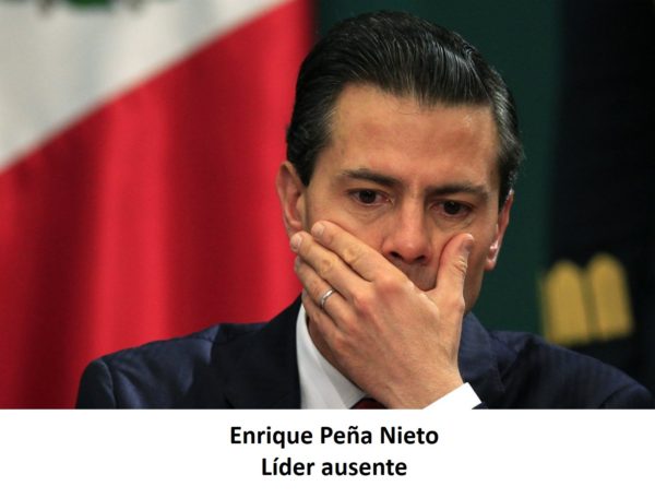 EPN