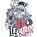 Chiapas: ceniza sobre la herida abierta* Ilustración: Juventino Sánchez
