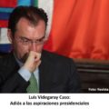 Videgaray (1)