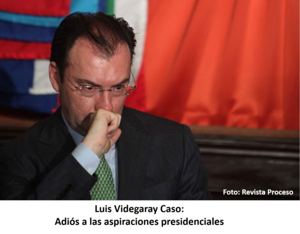 Videgaray (1)