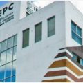 IEPC reconoce alcance histórico de sentencia del TEPJF en el caso Chenalhó