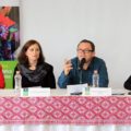IEPC destaca creación de Defensoría Pública Electoral para Pueblos y Comunidades Indígenas del TEPJF