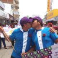 marcha-orgullo-gay-10