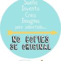 plagios-marketing-digital-1