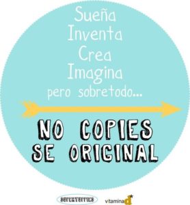 plagios-marketing-digital-1