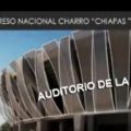 auditorio-de-la-gente-2