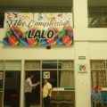 congreso-era-tres-n