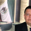 La reproducción política de una familia Pichucalqueña. El caso de Manuel y Andrés Carballo Andrés Carballo