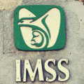 El IMSS en la mira otra vez...