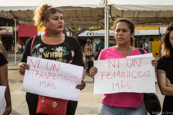 Foto: Roberto Ortíz/ Chiapas PARALELO.