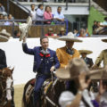 mvc_congreso-charro-1
