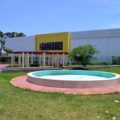 polideportivo-tapachula