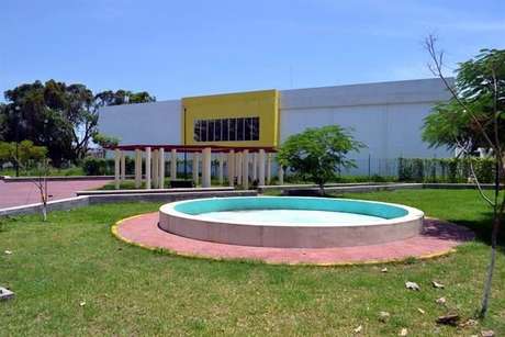 polideportivo-tapachula