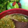 SALSA VERDE