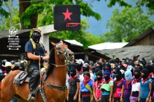 Galeano ataja críticas a propuesta lanzada en conjunto con el CNI