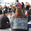 Foto: Eliel Santos/Chiapas PARALELO.