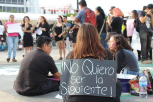 Foto: Eliel Santos/Chiapas PARALELO.