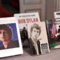Los libros de Dylan
