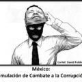 desenmascara-la-corrupcion