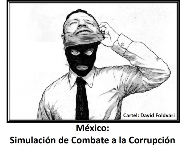 desenmascara-la-corrupcion