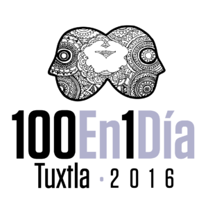 100en1diatuxtla