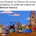 Predicción