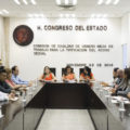 acoso-dos