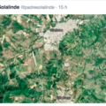 El señalamiento de Solalinde