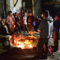 Misión Internacional de Observación de Derechos Humanos en la Frontera Guatemala