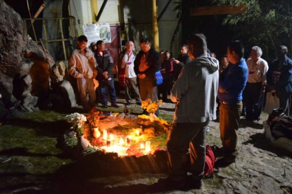 Cobán. Foto: Cortesía