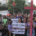Foto: Francisco Velasquez 