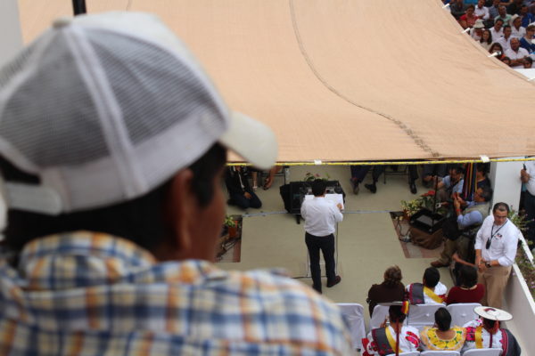 Foto: Andres Domínguez/Chiapas PARALELO.