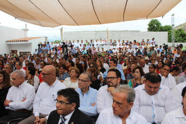 Foto: Andrés Domínguez/ Chiapas PARALELO.